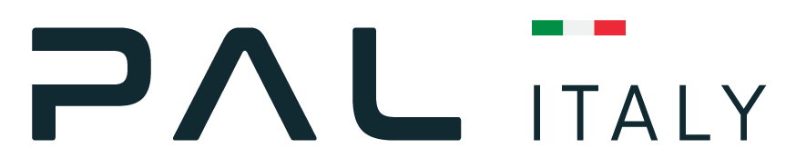 PAL